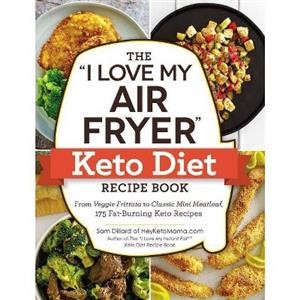 Easy Keto Snacks Pinterest